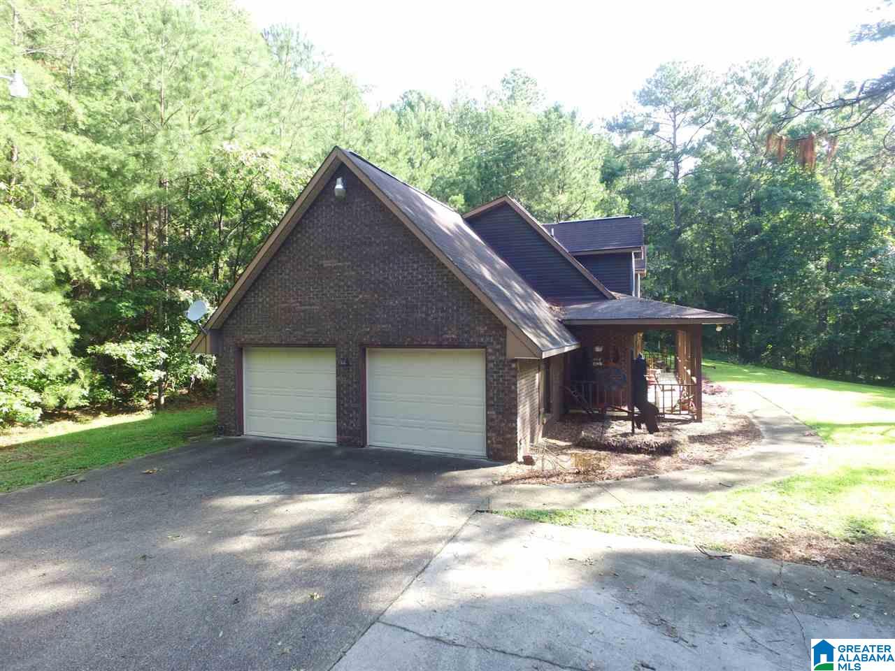 3319 Old Sawmill Road Moody, AL 35004 - Photo 26 of 34