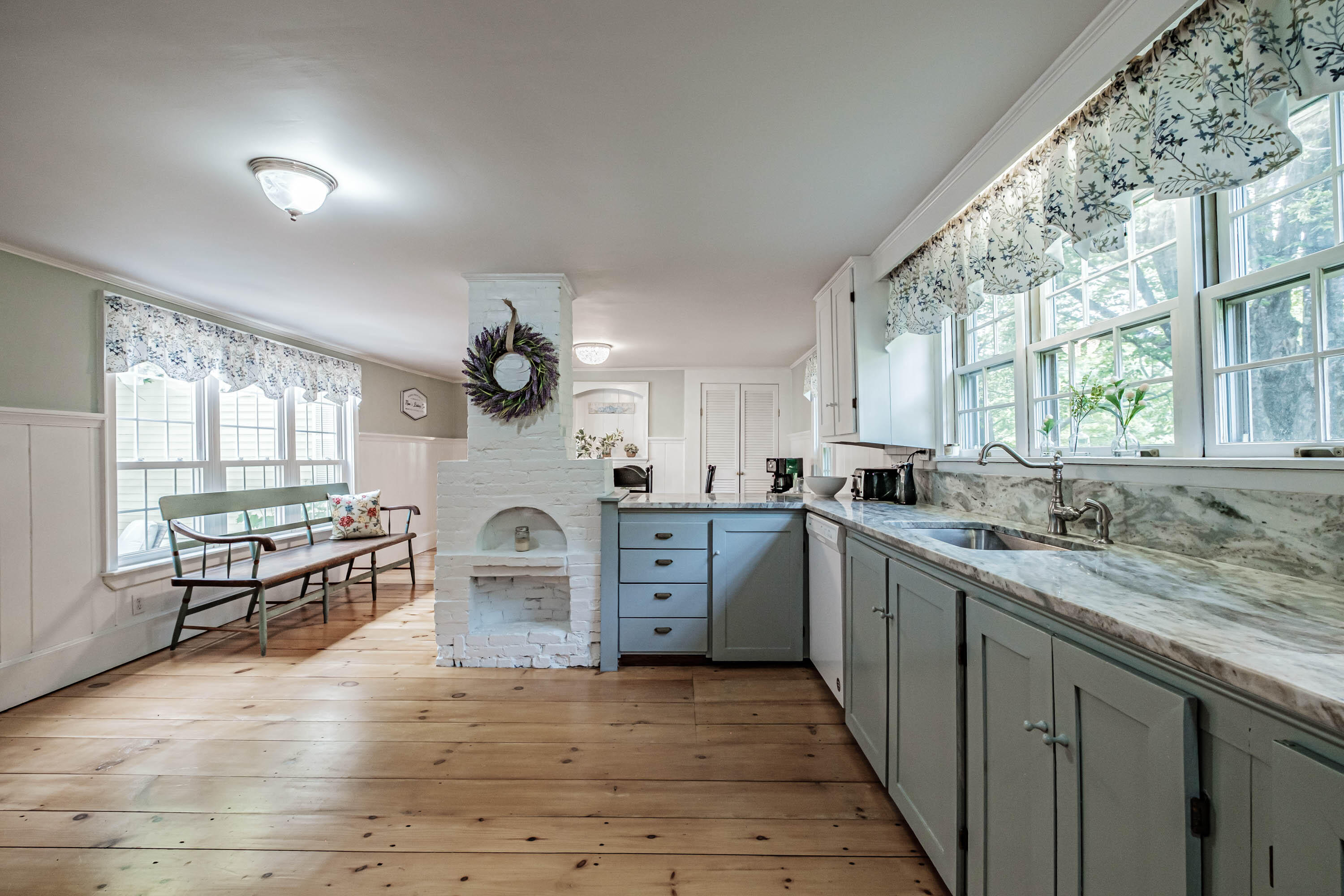 281 Greely Road Cumberland, ME 04021 - Photo 32 of 120 20230612gp-62036