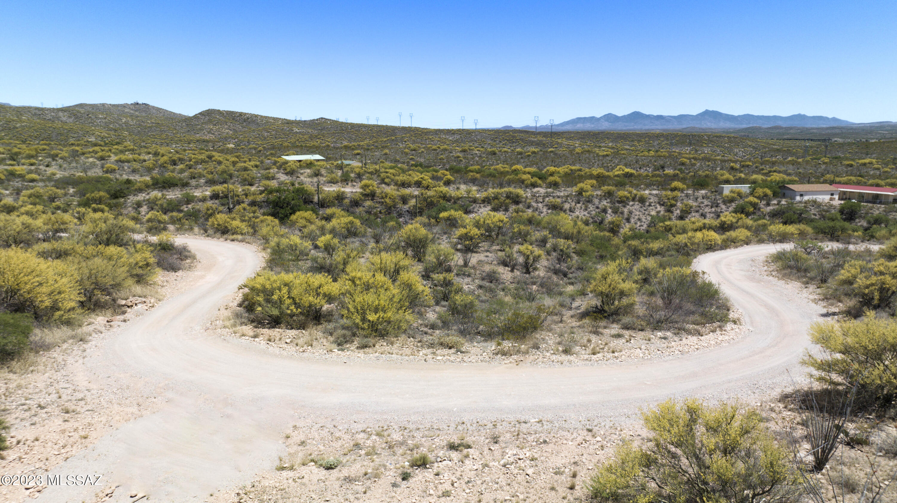 15515 East Rough Road Vail, AZ 85641 - Photo 3 of 38 Gallery Image 3