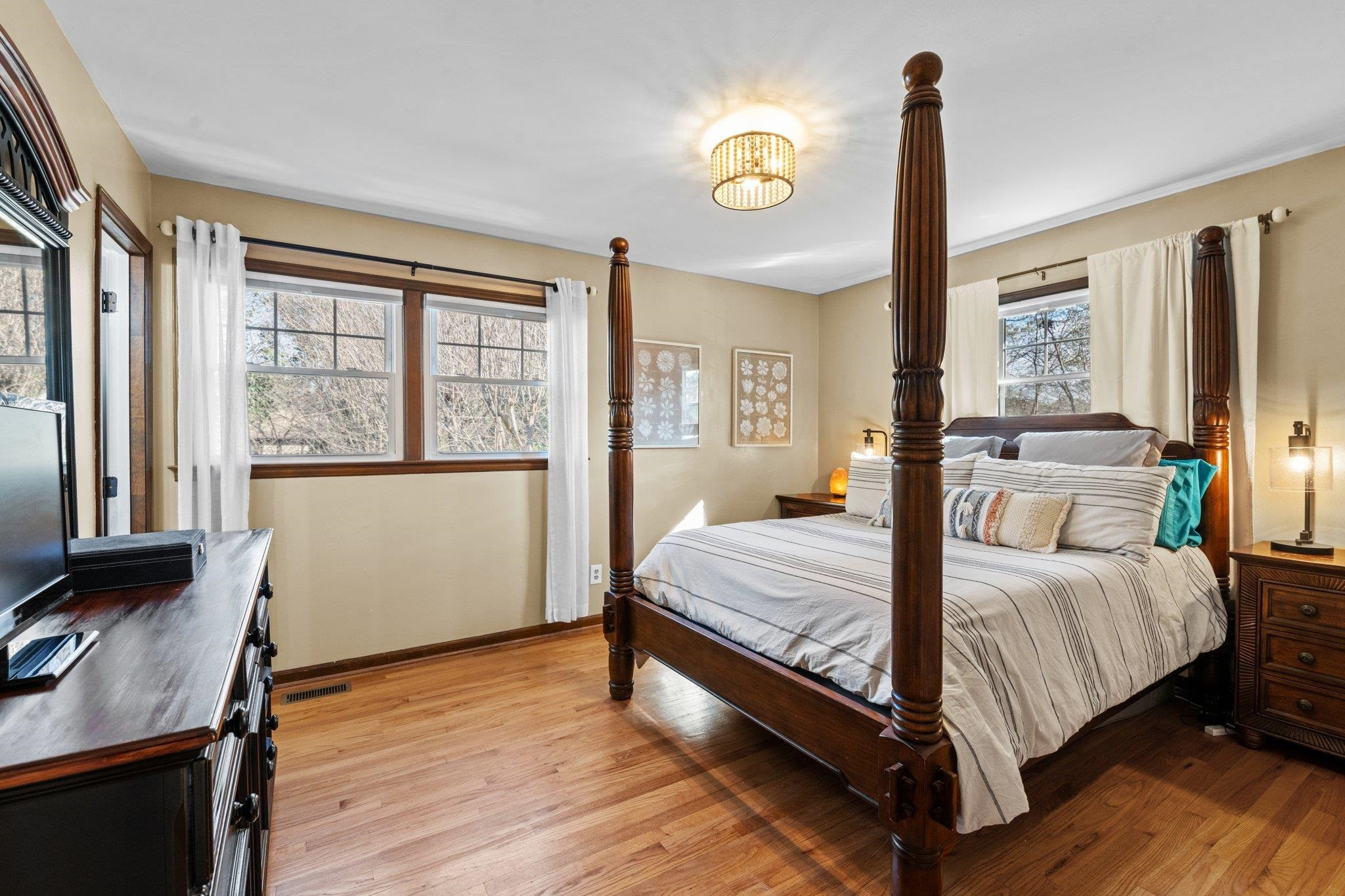 421 Crescent Court Raleigh, NC 27609 - Photo 21 of 46 Photo 21