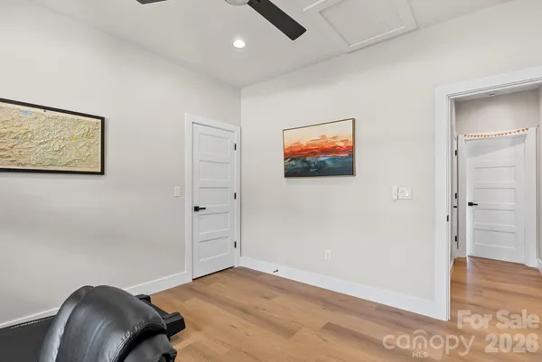 $699,000 | 5 Agape Acrs Drive, Leicester, NC 28748