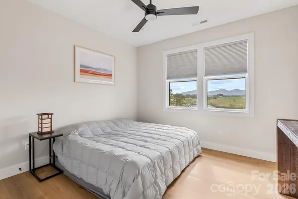 $699,000 | 5 Agape Acrs Drive, Leicester, NC 28748