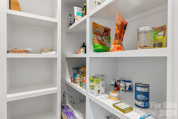 $699,000 | 5 Agape Acrs Drive, Leicester, NC 28748