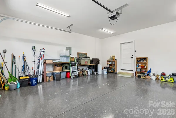 $699,000 | 5 Agape Acrs Drive, Leicester, NC 28748