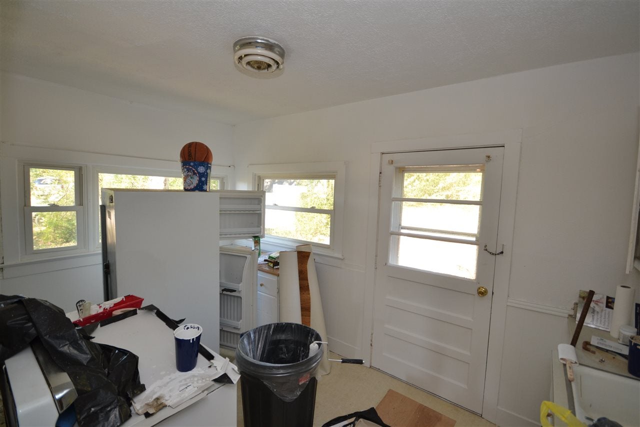 268 Browning Road Rockfield, KY 42274 - Photo 20 of 25 Gallery Image 20