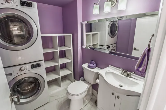 $2,900 | 8129 Sedgewick Court, Unit 29A, Lake Clarke Shores, FL 33406