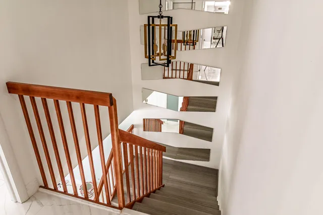 $2,900 | 8129 Sedgewick Court, Unit 29A, Lake Clarke Shores, FL 33406