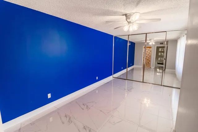 $2,900 | 8129 Sedgewick Court, Unit 29A, Lake Clarke Shores, FL 33406