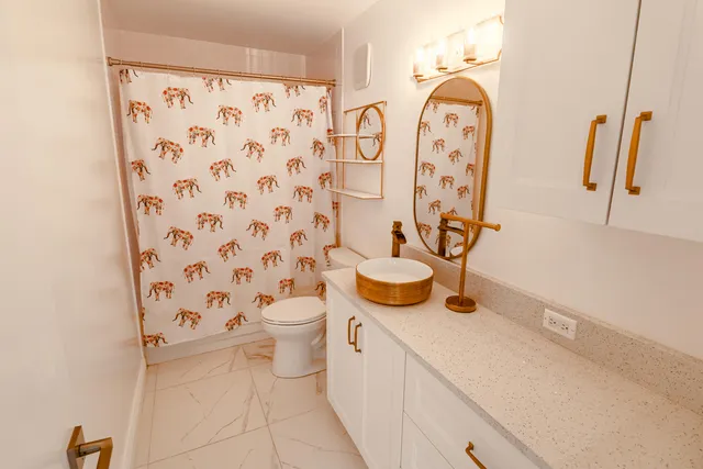 $2,900 | 8129 Sedgewick Court, Unit 29A, Lake Clarke Shores, FL 33406