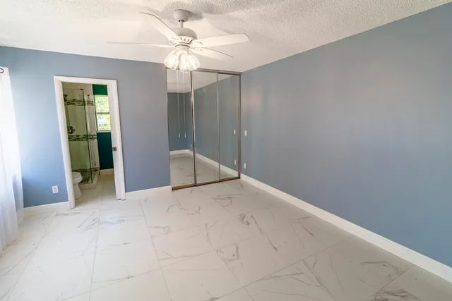 $2,900 | 8129 Sedgewick Court, Unit 29A, Lake Clarke Shores, FL 33406