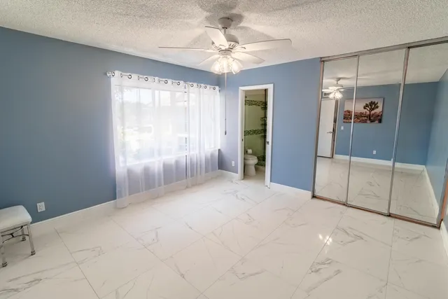 $2,900 | 8129 Sedgewick Court, Unit 29A, Lake Clarke Shores, FL 33406