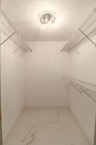 $2,900 | 8129 Sedgewick Court, Unit 29A, Lake Clarke Shores, FL 33406