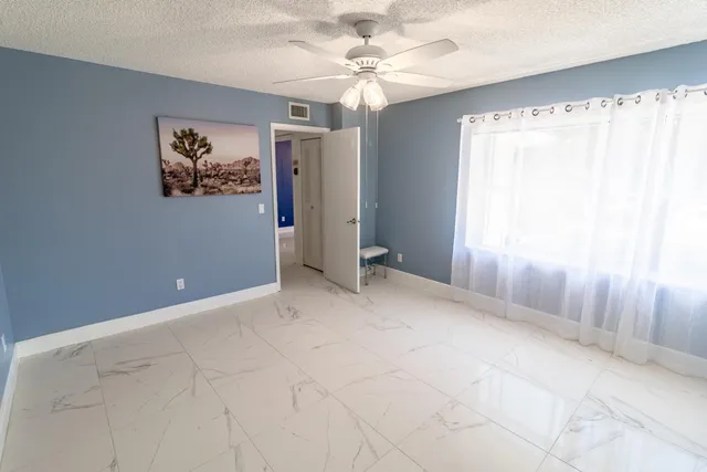 $2,900 | 8129 Sedgewick Court, Unit 29A, Lake Clarke Shores, FL 33406