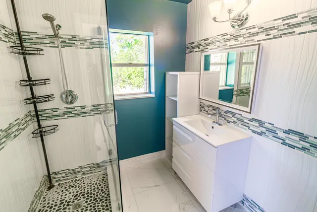 $2,900 | 8129 Sedgewick Court, Unit 29A, Lake Clarke Shores, FL 33406