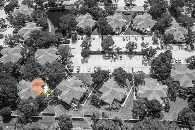 $2,900 | 8129 Sedgewick Court, Unit 29A, Lake Clarke Shores, FL 33406