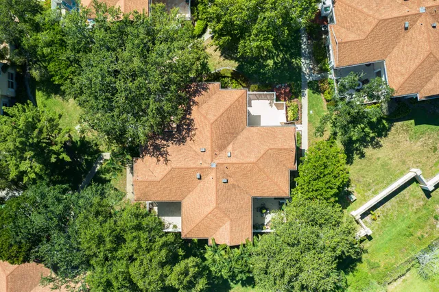 $2,900 | 8129 Sedgewick Court, Unit 29A, Lake Clarke Shores, FL 33406