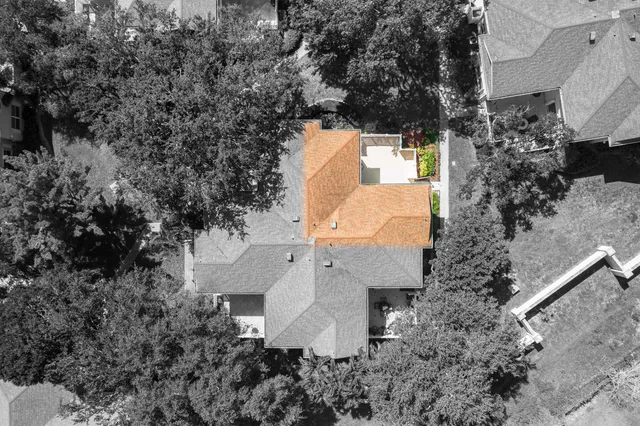 $2,900 | 8129 Sedgewick Court, Unit 29A, Lake Clarke Shores, FL 33406