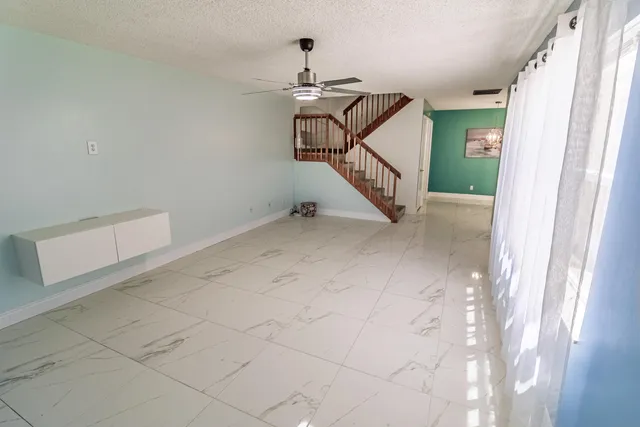 $2,900 | 8129 Sedgewick Court, Unit 29A, Lake Clarke Shores, FL 33406