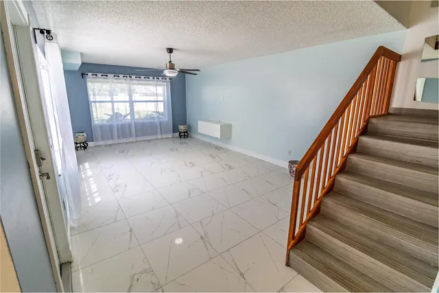 $2,900 | 8129 Sedgewick Court, Unit 29A, Lake Clarke Shores, FL 33406