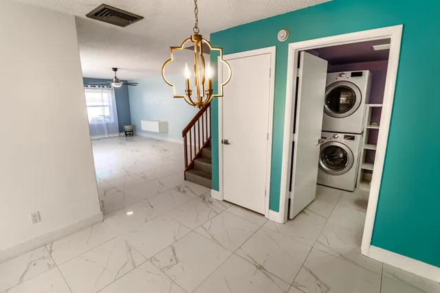 $2,900 | 8129 Sedgewick Court, Unit 29A, Lake Clarke Shores, FL 33406