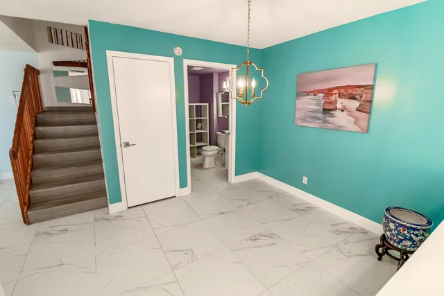 $2,900 | 8129 Sedgewick Court, Unit 29A, Lake Clarke Shores, FL 33406