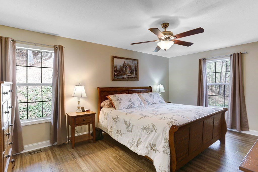 4115 Twiggs Road Blairsville, GA 30512 - Photo 10 of 40 Gallery Image 10