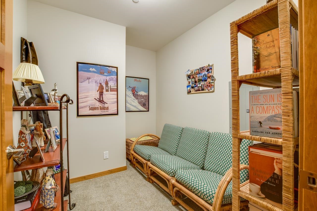 625 North Segoe Road, Unit 510 Madison, WI 53705 - Photo 13 of 26