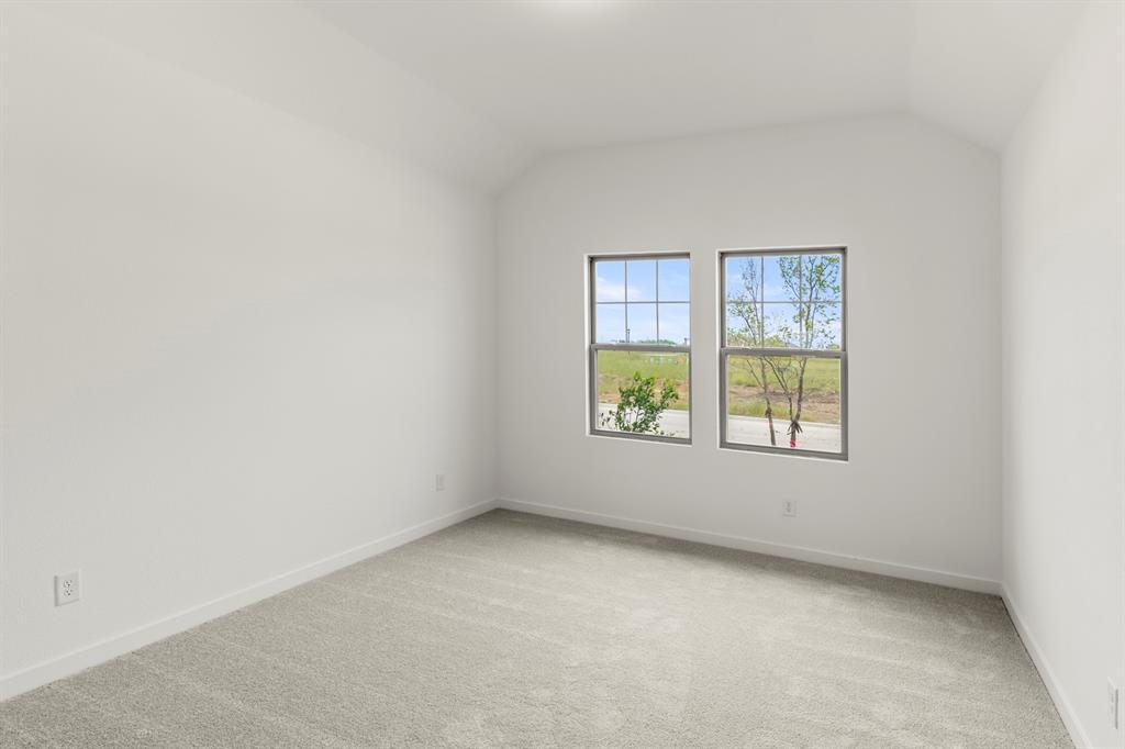 3304 Red Hl Road Celina, TX 75009 - Photo 5 of 29 04. 3304 Red Hill - Bed 2