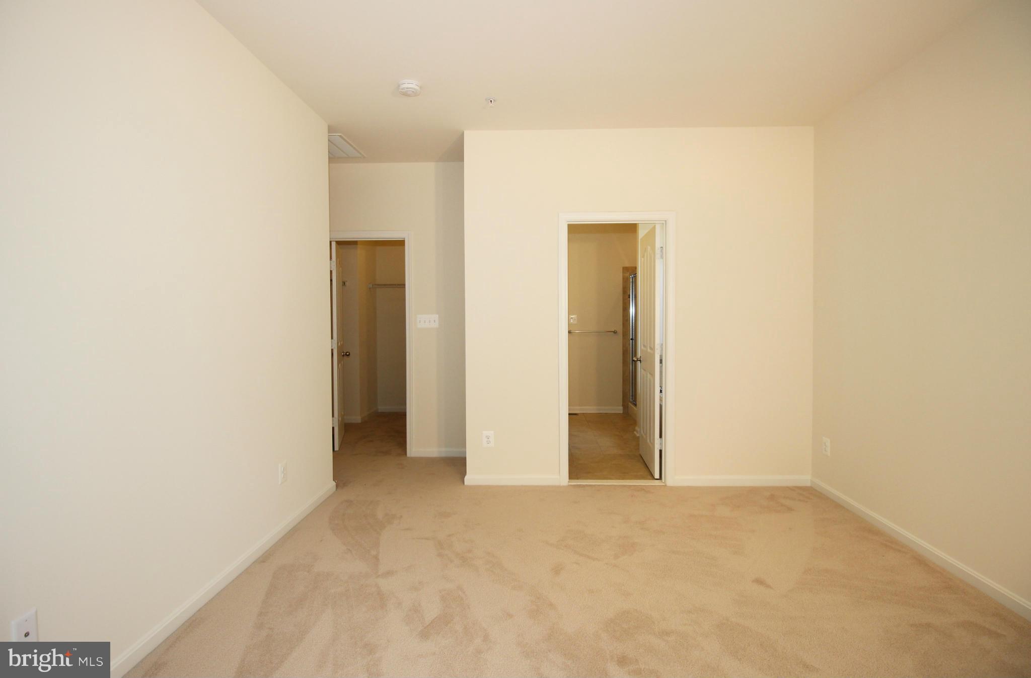 2305 Shannon Road Edgewood, MD 21040 - Photo 11 of 25 Bedroom (Master)