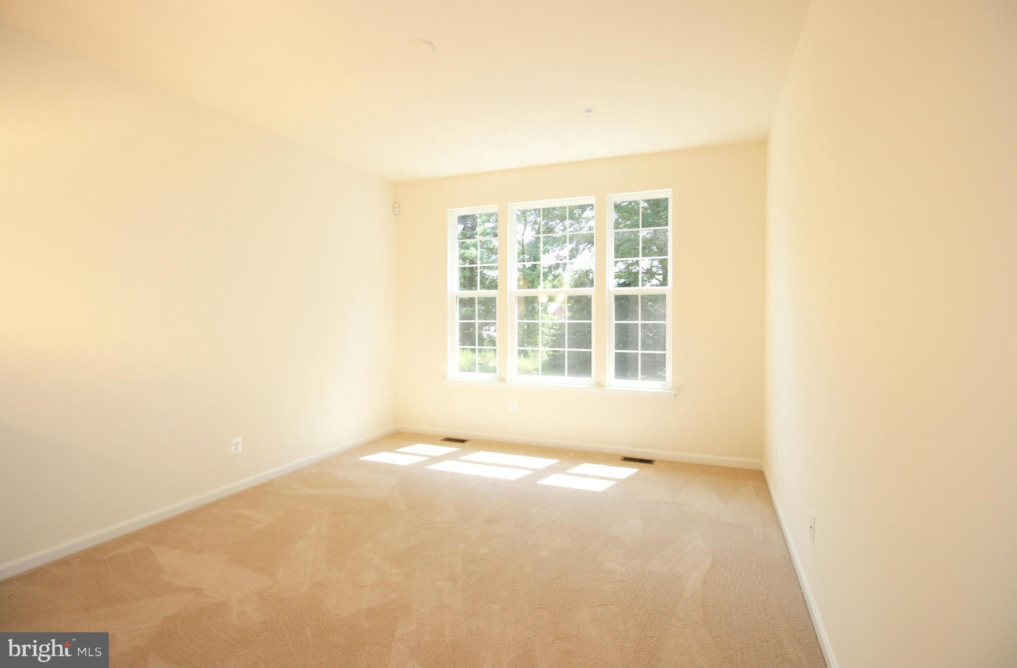 2305 Shannon Road Edgewood, MD 21040 - Photo 15 of 25 Bedroom