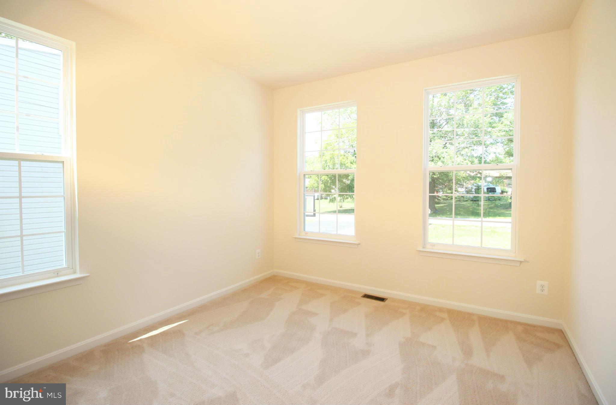 2305 Shannon Road Edgewood, MD 21040 - Photo 16 of 25 Bedroom