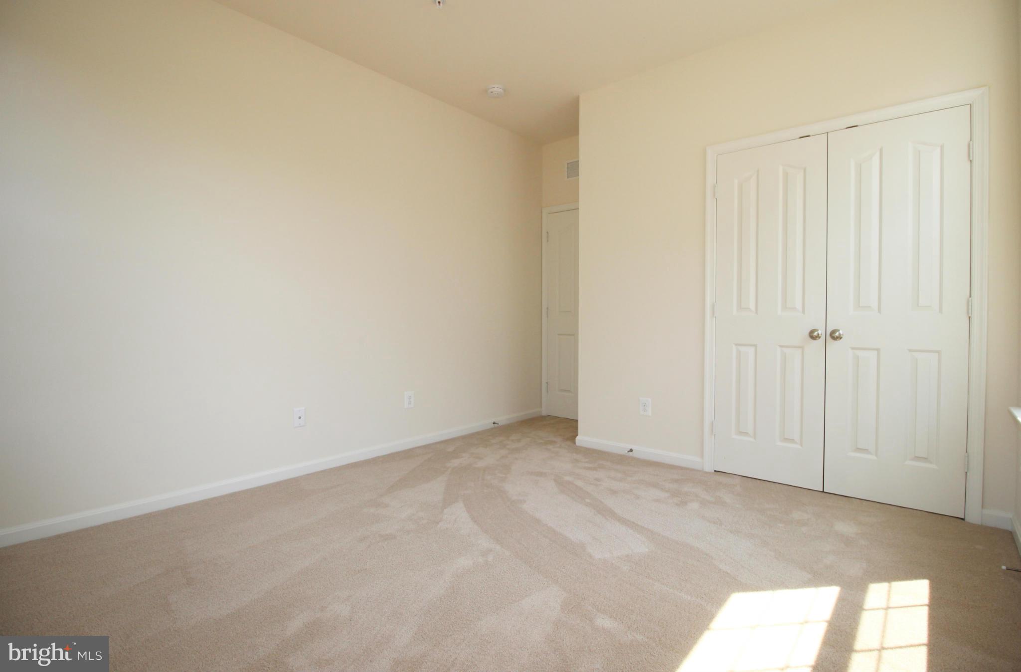2305 Shannon Road Edgewood, MD 21040 - Photo 17 of 25 Bedroom