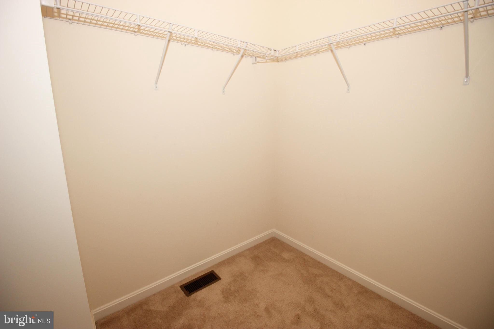 2305 Shannon Road Edgewood, MD 21040 - Photo 18 of 25 Closet