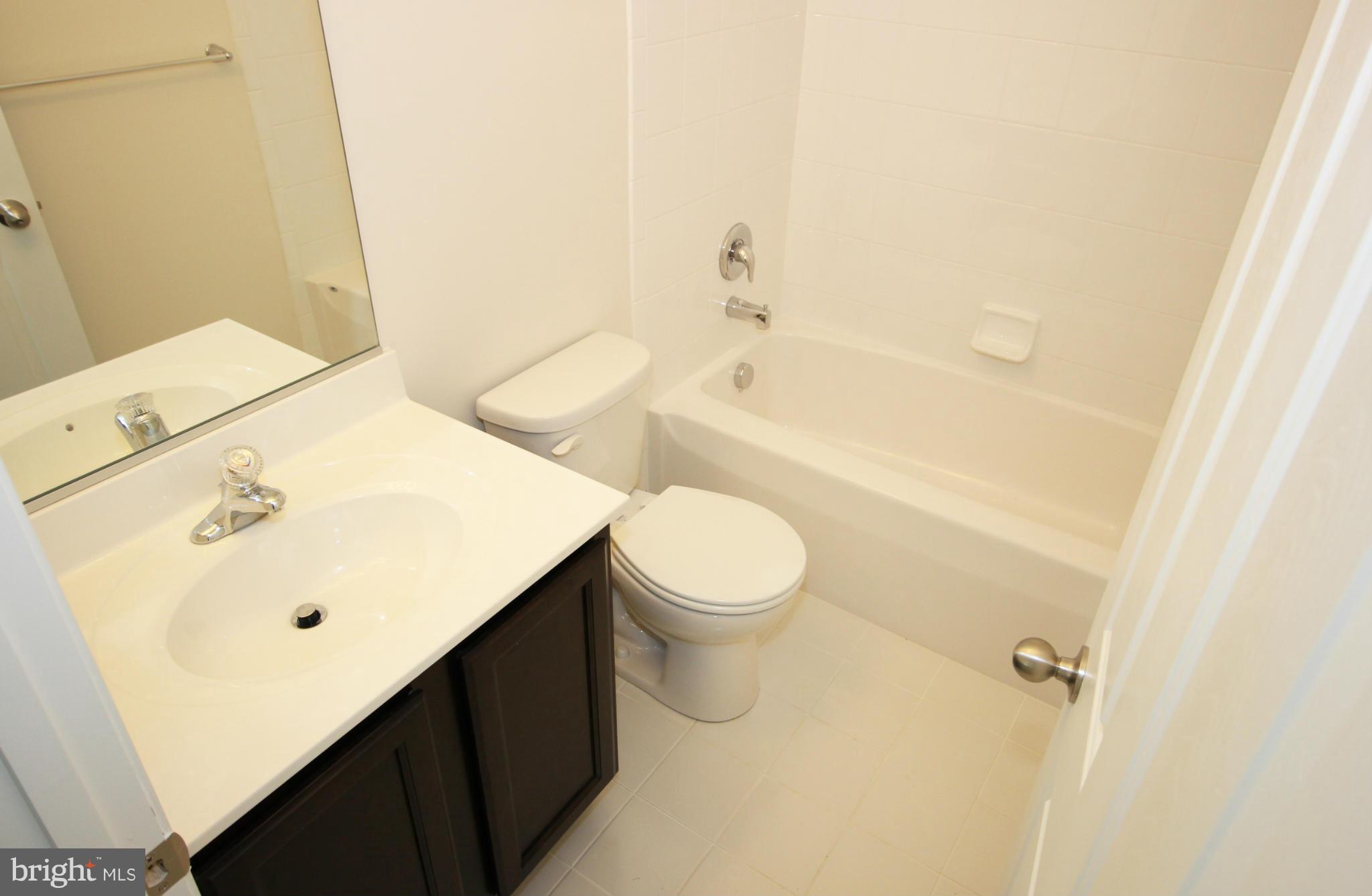 2305 Shannon Road Edgewood, MD 21040 - Photo 19 of 25 Bath