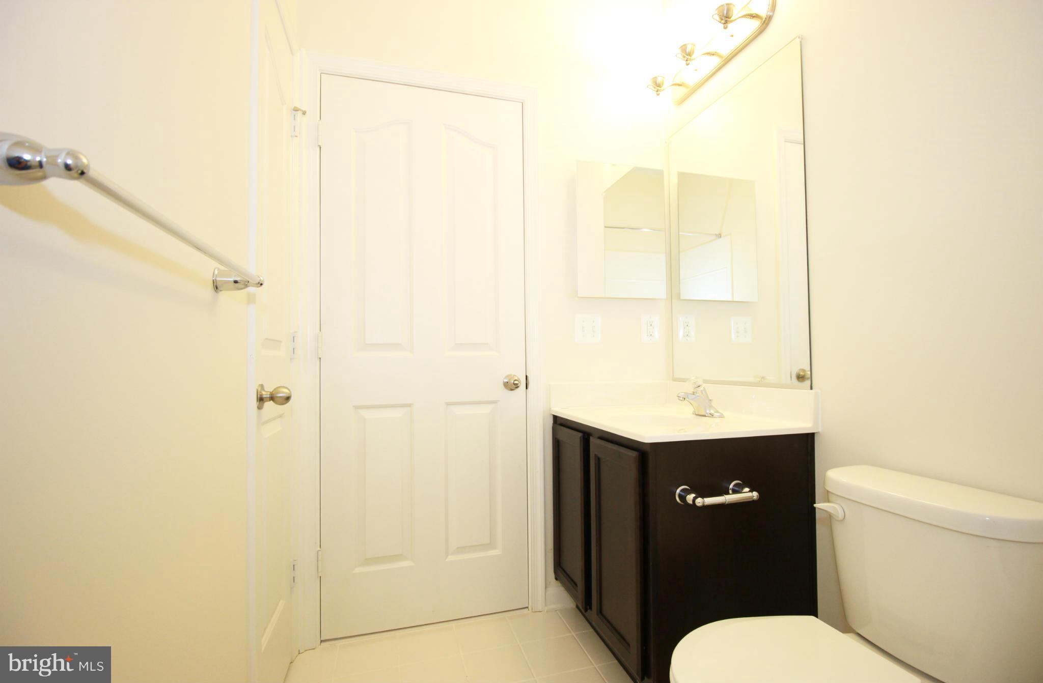 2305 Shannon Road Edgewood, MD 21040 - Photo 20 of 25 Bath