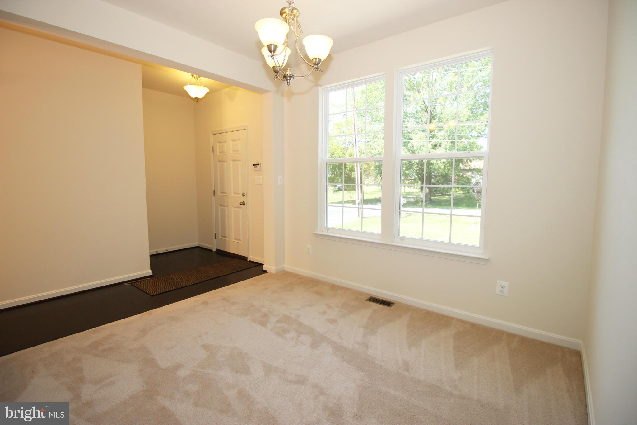 2305 Shannon Road Edgewood, MD 21040 - Photo 3 of 25 Entry