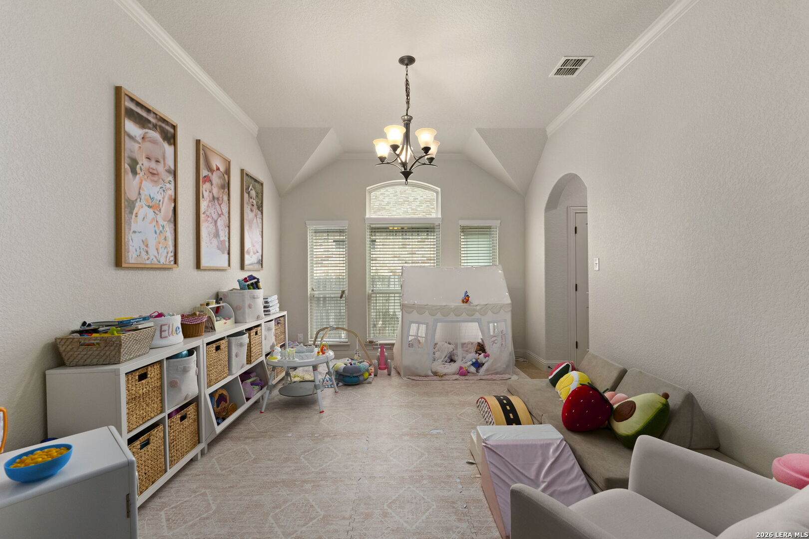 27050 Sable Run Boerne, TX 78015 - Photo 11 of 33
