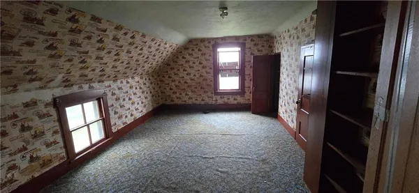 $85,000 | 407 South Bismark Street, Concordia, MO 64020