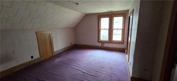 $85,000 | 407 South Bismark Street, Concordia, MO 64020