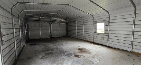 $85,000 | 407 South Bismark Street, Concordia, MO 64020