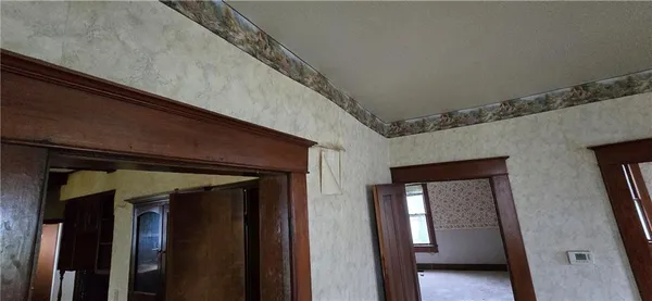 $85,000 | 407 South Bismark Street, Concordia, MO 64020