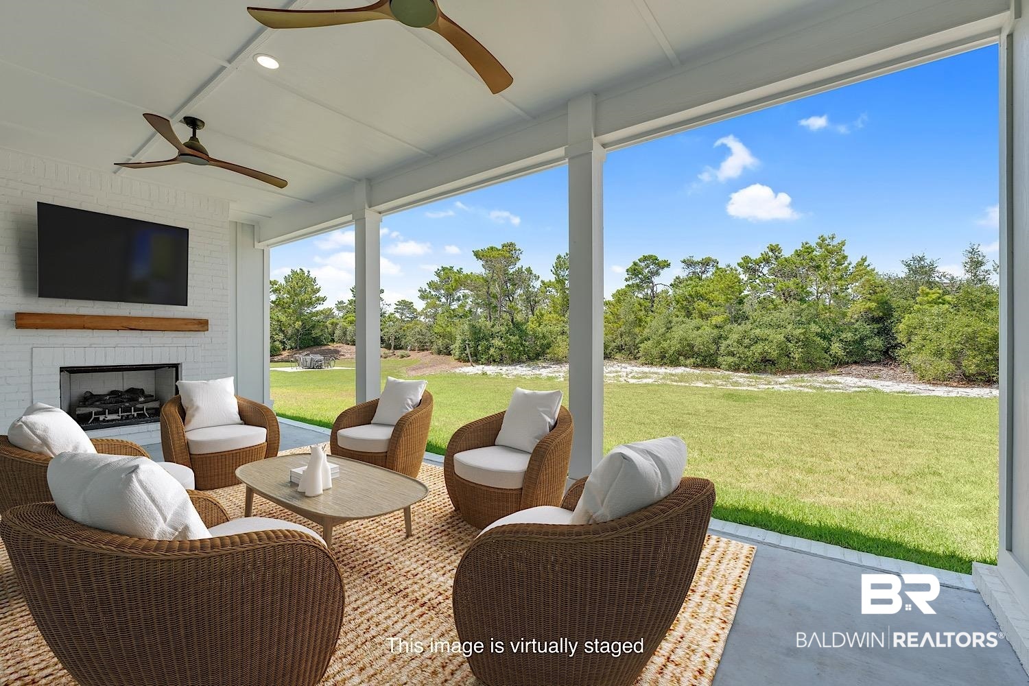 31487 River Road Orange Beach, AL 36561 - Photo 28 of 77