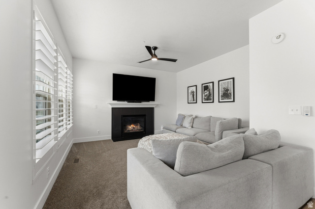 15139 Auburn Ridge Lane Draper, UT 84020 - Photo 10 of 37