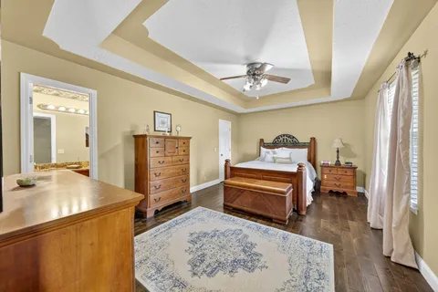 $474,900 | 102 Arrowood Drive, Cottontown, TN 37048