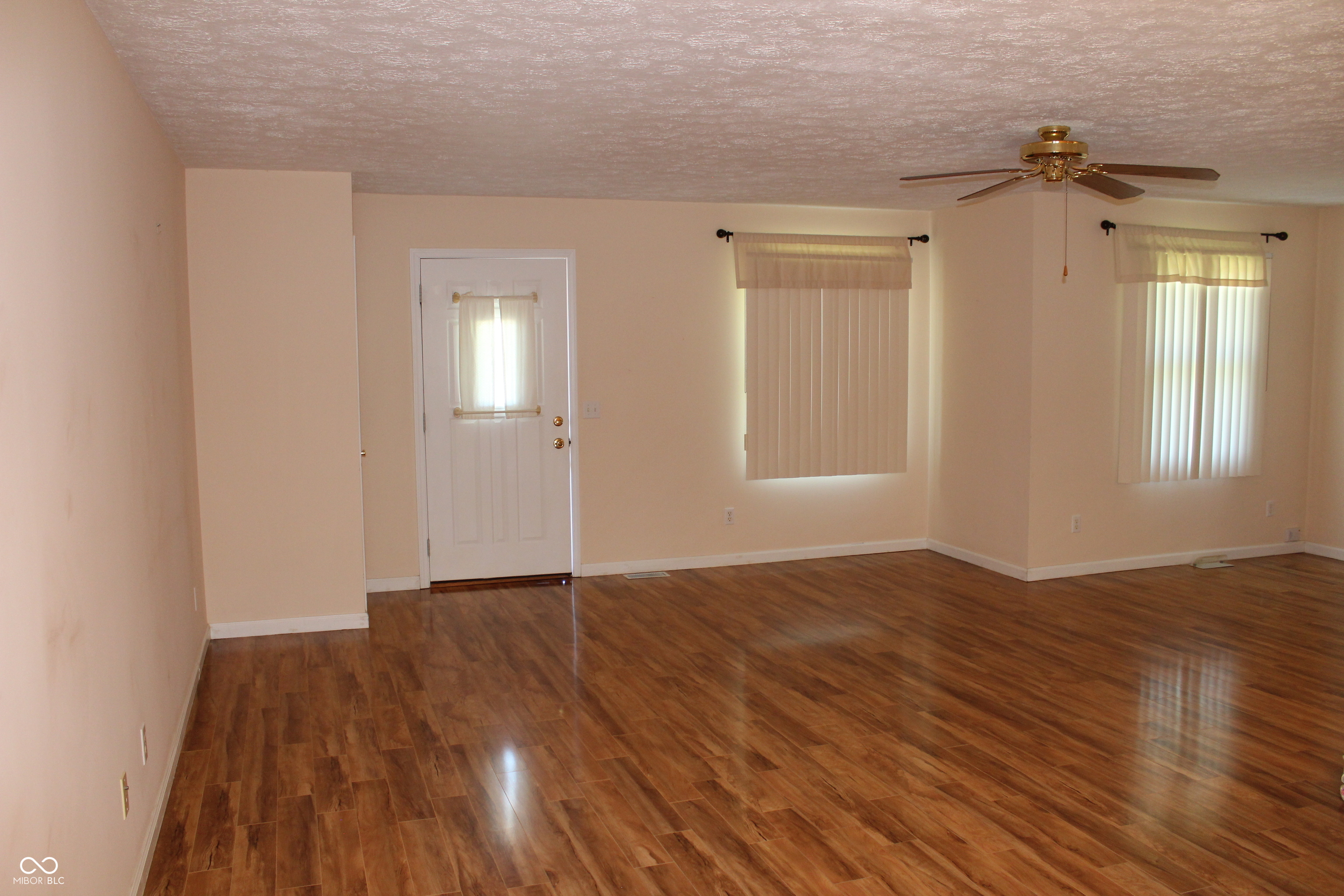90 Ridgeland Road Greencastle, IN 46135 - Photo 5 of 18