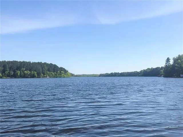 $47,000 | 3823 County Road 17 Southwest, Pequot Lakes, MN 56472