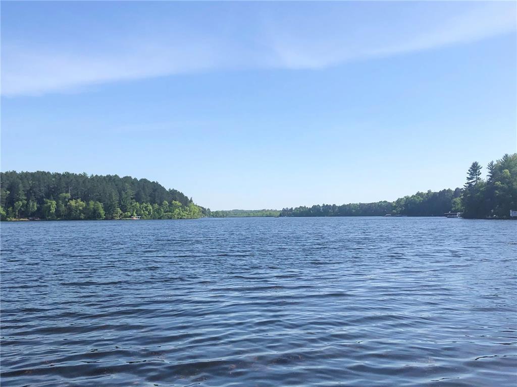 3823 County Road 17 Southwest Pequot Lakes, MN 56472 - Photo 1 of 13