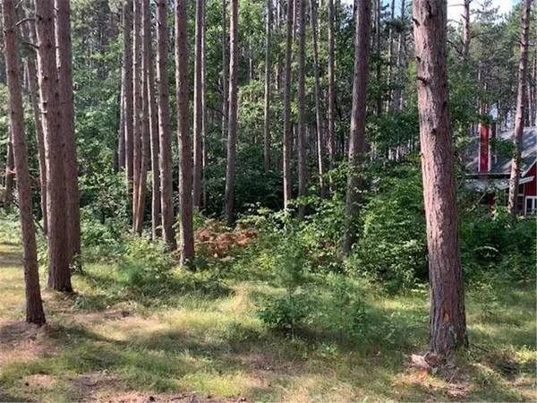 $47,000 | 3823 County Road 17 Southwest, Pequot Lakes, MN 56472
