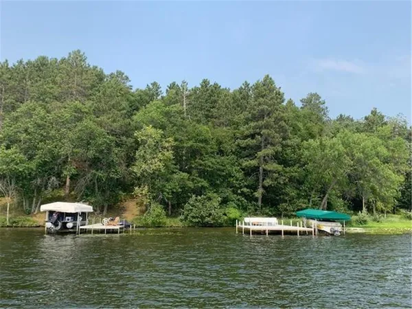 $47,000 | 3823 County Road 17 Southwest, Pequot Lakes, MN 56472