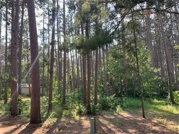 $47,000 | 3823 County Road 17 Southwest, Pequot Lakes, MN 56472